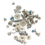 iPhone 4 Complete Screw Set iPhone 4 Complete Screw Set